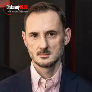 Politológ Láštic: Fico “zblahovatel”, prebral si víziu sveta od Blahu!