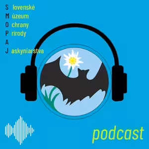 Jaskyniarske správy zo Slovenského krasu