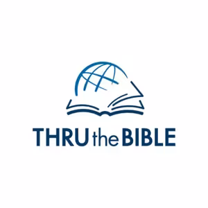 01 Úvod do knihy kníh