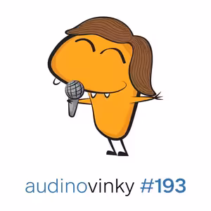 #193 - Vyšel ten nejlepší Dominik Dán?