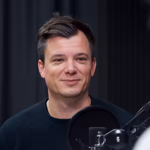 33: Adam Kolesa (Foodora): Češi mají pocit, že umí dělat věci lépe než ostatní