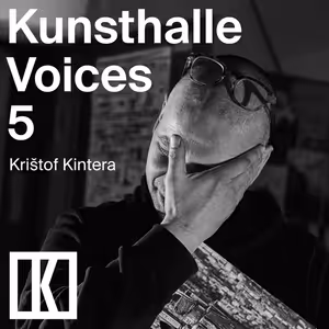 Krištof Kintera, umělec