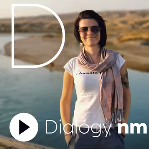 Tolerancia je krásna cnosť, ale nevie byť tmelom spoločnosti (podcast)