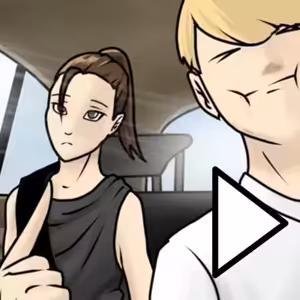 Proč jí nerozumíš?