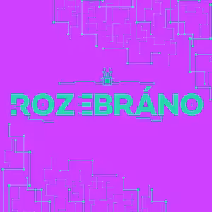 ROZEBRÁNO: Polární 3D tiskárna: Zkušenosti z neúspěchů