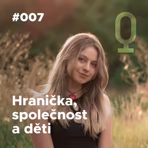 Hranička, společnost a děti #007