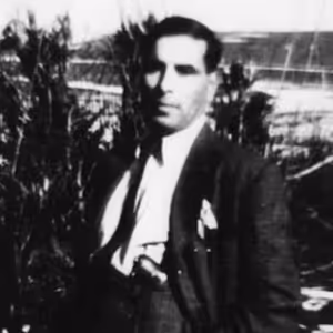 Čteme Romea.cz: Černý partyzán Josef Serinek by dnes oslavil 125 let. Hrdina, jehož boj proti nacistům nesmí být zapomenut