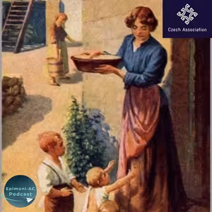 Pašijový týden - Co je "Šedivé úterý"?