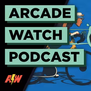 O Wheel World, Peak, Sol Cesto, The Alters, Despelote, THPS 3+4 aj Final Fantasy IX