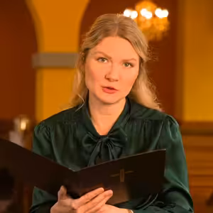 Nesúďte a nebudete súdení