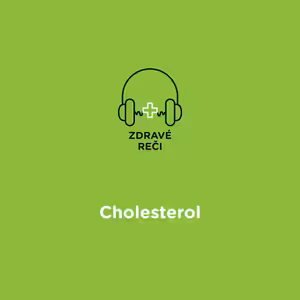 Cholesterol