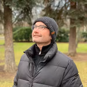 #236 Michal Branda: Hvězdy nad popelnicí (2.2.2022)