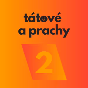 Veronika Maršálová - co se děje na hypotečním trhu a proč je důležité mít poradce?