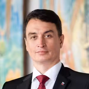 Od priväzovania sa k stromom po ekoterorizmus. Ktoré radikálne protesty sú už za hranou