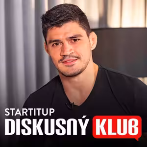 Bojovník Lutterbach: Že má Fapšo prezývku Tank, som netušil, inak by som sa ho asi bál (smiech) [Diskusný Klub]