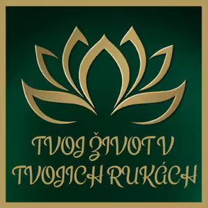 Psychológia výčitiek: kedy sú úplne zbytočné?