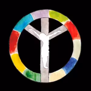 Tvár, závoj a zrkadlo