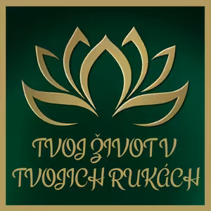 Využi silu správneho okamihu (test chronotypov)