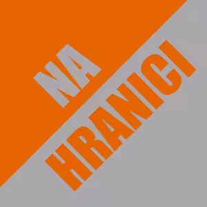 Divoká zvířata v naší duši