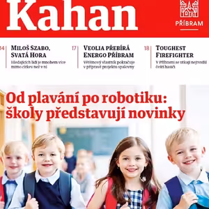 07 O prázdninách začala druhá etapa revitalizace Jiráskových sadů