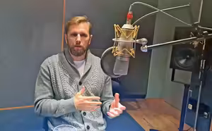 Jan Hájek (Zážitky.cz): Zjistil jsem, že náš byznys je extrémně citlivý na jakékoli prohlášení vlády