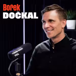 EP II. Bořek Dočkal / Václav Černý