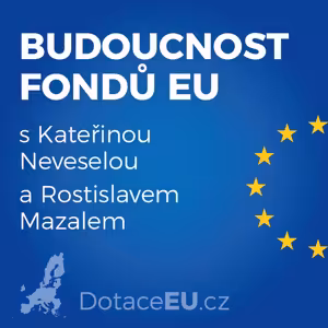 Vyjednávání priorit financování z evropských fondů po roce 2027