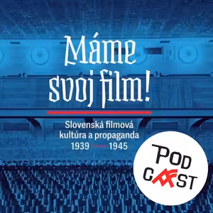 Petra Hanáková: Máme svoj film!