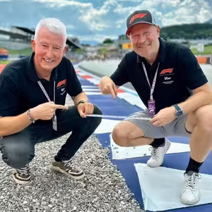 TOP 40 formulových okruhov všetkých čias | EisKing ŠPECIÁL - Part 1/2