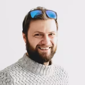 WebTop100 Podcast 52 - Jan Junek, Proof & Reason