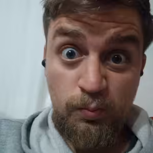 Co znamená good + ISH? + trochu angličtiny, ať jsi dobrej