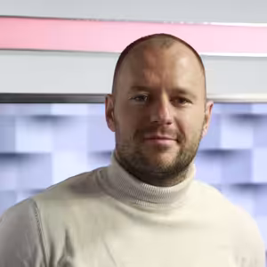 Ivan Bobošík zo Cinemax: Diváci k nám chodia aj kvôli nachoskám