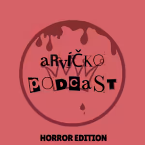 Horror Edice | Heparinový vrah!