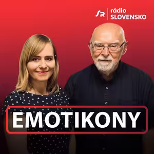 Emotikony