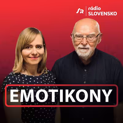 Emotikony