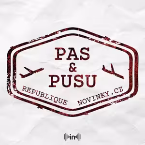 Před 16 lety si svépomocí postavil plachetnici. Pak s ní doplul i do Arktidy