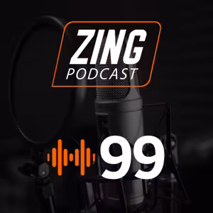 Zing Podcast #99: Like a Dragon, New Cycle či regulace her v Číně