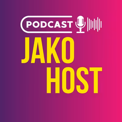 JAKO HOST