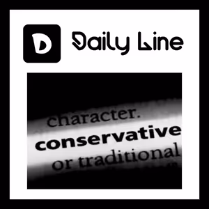 Ep. 28 - Ako byť kontrarevolucionárom