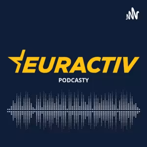 Európsky týždeň | Spaľovacie motory končia, je čas pripraviť sa na elektromobilitu