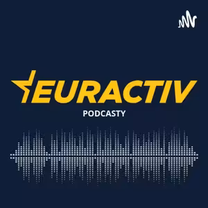 Zmeny v Kremli samotní Rusi nevyburcujú