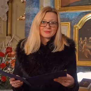 Malichernosť a múdrosť v pokoji