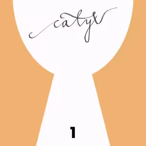 Epizoda 1; Tobijáš 8