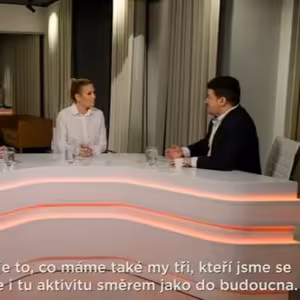 Nová šance pro dětské dlužníky