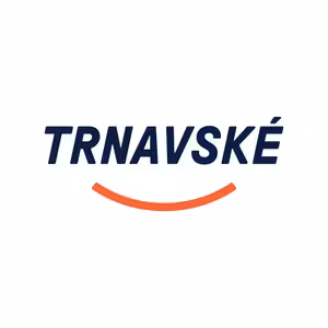 Trnavské. Vieme, čo sa deje v kraji.