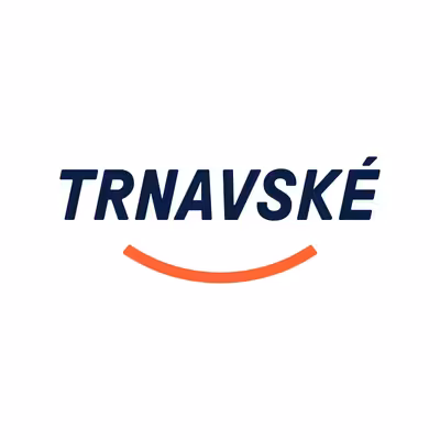 Trnavské. Vieme, čo sa deje v kraji.