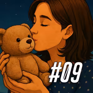 AI partner – část 9: Štěstí až na prvním místě