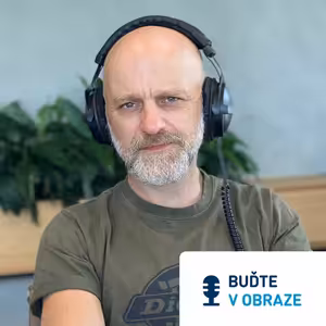 Hynek Čermák: Musel jsem se naučit říkat NE