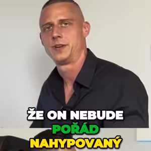 Co dělat když nejsem pořád motivovaný?