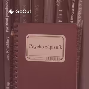 80. Vliv výchovy na psychiku